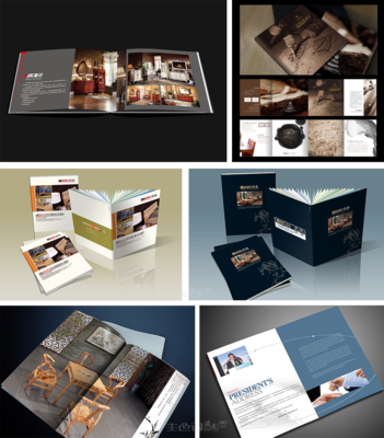 云狐廣告 標識展場、印刷攝影與二維碼營銷的整合之道