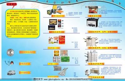 專業(yè)圖文設(shè)計(jì)與廣告制作——您的創(chuàng)意實(shí)現(xiàn)專家