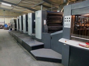 設(shè)計(jì)定制中秋月餅禮盒 雙層8粒月餅包裝盒與圖文制作全攻略