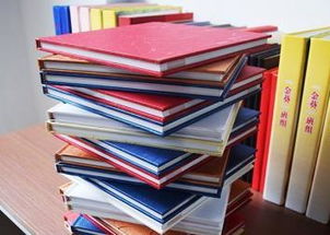 重慶圖文公司 一站式圖文設(shè)計(jì)與數(shù)碼快印解決方案