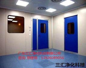 佛山食品無(wú)菌潔凈室裝修與廣州食品廠潔凈車間設(shè)計(jì)公司及圖文設(shè)計(jì)制作服務(wù)