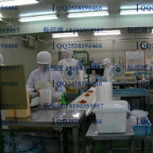 安泰恒昌圖文設(shè)計 專業(yè)制作，品質(zhì)卓越