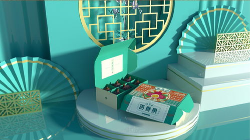 豐京村農(nóng)產(chǎn)品包裝設(shè)計(jì) 圖文設(shè)計(jì)制作的策略與執(zhí)行