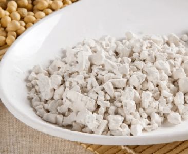 金刀峽蠟香季重磅來襲 暢享游玩樂趣與地道土特產品