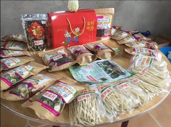 錦州文旅融合漸入佳境，游客體驗滿意度再創新高，土特產品煥發新活力