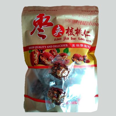 寧夏沙中情 生態(tài)農(nóng)副土特產(chǎn)品的綠色之選