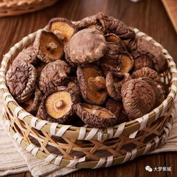 紅五月公益盛典 大咖云集，周六與您相約