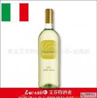 艾芬特誠招浙江溫州進(jìn)口意大利葡萄酒市級(jí)經(jīng)銷商，兼營二手設(shè)備轉(zhuǎn)讓，世界工廠網(wǎng)中國產(chǎn)品信息庫酒業(yè)產(chǎn)品