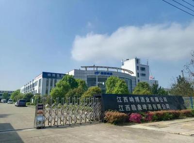 匠心獨(dú)釀，品味不凡 劉文棟與精釀啤酒的不解情緣